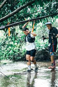 BIB: 
                            <button type="button" onclick="openModal(25411668)" class="btn btn-primary btn-sm float-right btn-popup" data-toggle="modal" data-target=".modal-high-quality">
                        <i class="fas fa-shopping-cart"></i> Add to Cart
                    </button>
                                            <button type="button" onclick="isThisMe(25411668, true)" class="btn btn-success btn-sm float-right btn-popup btn-isme hidden" data-toggle="tooltip" data-placement="bottom" title="นี่คือรูปของคุณใช่ไหม คลิกที่นี่เพื่อเอาเข้าอัลบั้ม">
                        <i class="fas fa-plus"></i> Add to album
                    </button>
                    <button type="button" onclick="isThisMe(25411668, false)" class="btn btn-warning btn-sm float-right btn-popup btn-isnotme hidden">
                        <i class="fas fa-ban"></i> Remove from album
                    </button>